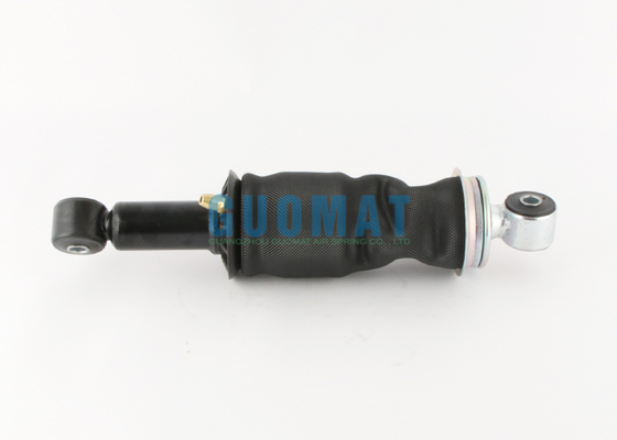 Driver Cab Suspension 7421821030/7421171977 RENAULT Truck Seat Mount Air Spring