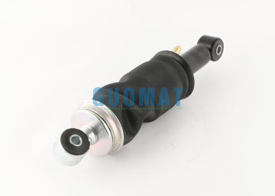 Driver Cab Suspension 7421821030/7421171977 RENAULT Truck Seat Mount Air Spring