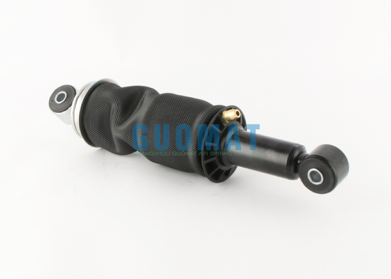 Driver Cab Suspension 7421821030/7421171977 RENAULT Truck Seat Mount Air Spring