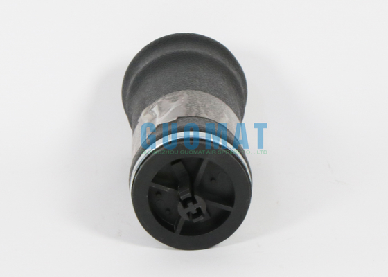 Firestone Sleeve Style Air Shock W02-358-7109 Stud Mount Truck Seat Air Spring