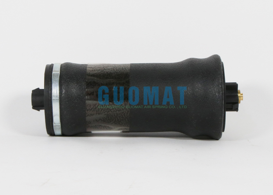 Firestone Sleeve Style Air Shock W02-358-7109 Stud Mount Truck Seat Air Spring