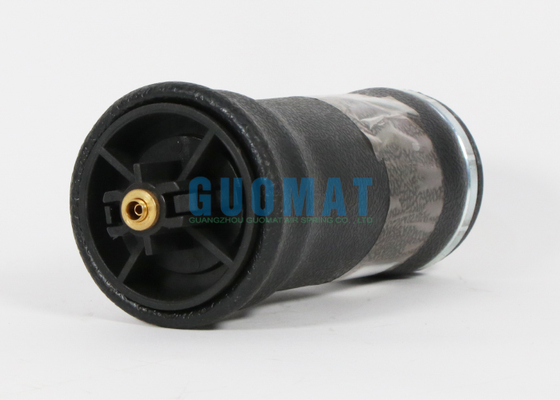 Firestone Sleeve Style Air Shock W02-358-7109 Stud Mount Truck Seat Air Spring