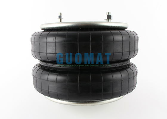 FD 530-35 530 Contitech Suspension Air Spring W01-358-7557 Firestone Vehicle Platform Lifting