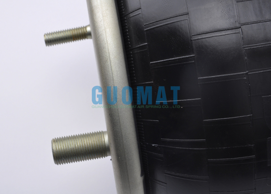 1R8-034 Goodyear Rubber Air Bags W01-358-5710 Firestone Truck Suspension Air Spring