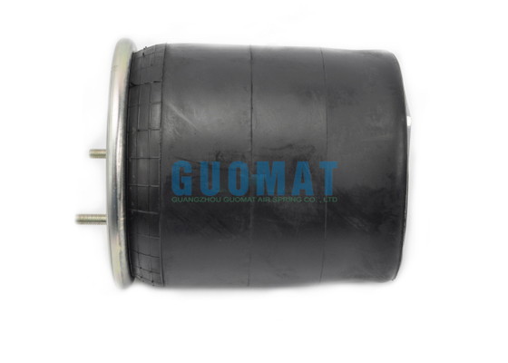 W01-358-9415 Firestone Truck Air Spring 1R11-018 Goodyear Air Suspension Pneumatique