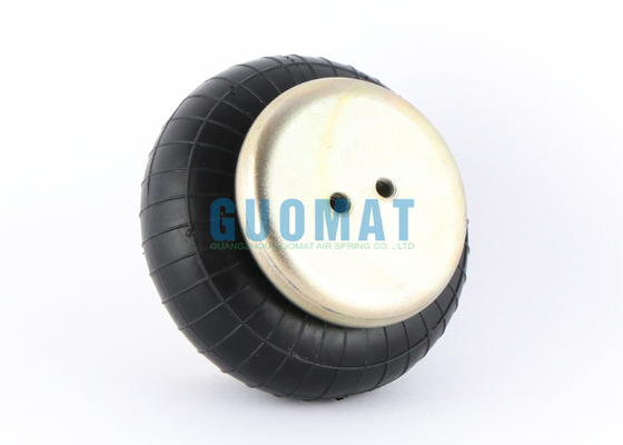 FS40-6 Contitech Single Convoluted Air Spring SP1B04 Phoenix Industrial Rubber Bellows