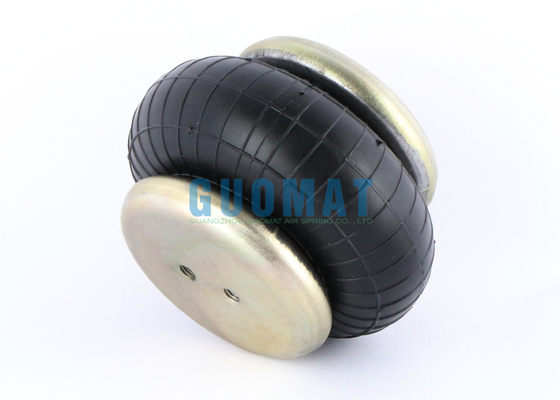 FS40-6 Contitech Single Convoluted Air Spring SP1B04 Phoenix Industrial Rubber Bellows