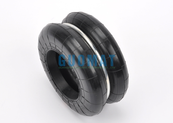 OEM Standards S-160-2R/SC-160-2R YOKOHAMA Punching Press Air Spring Air Lift Bag