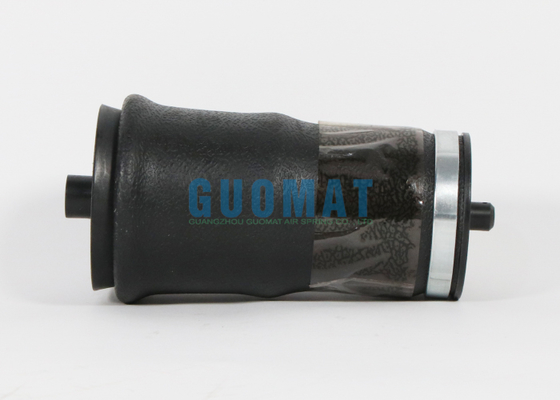 W02-358-7059 Firestone Cab Air Shock Absorber 0.6KG Truck Air Suspension Spare Part