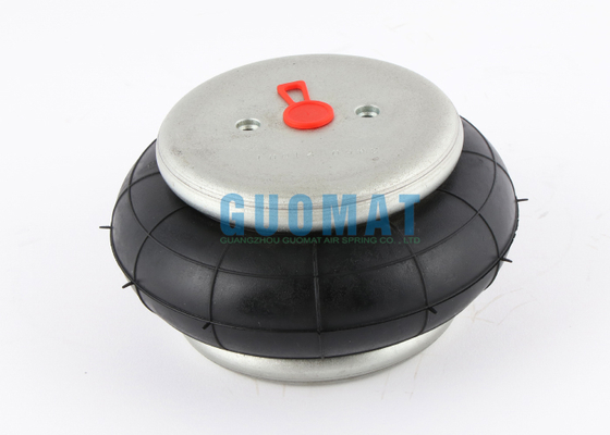Contitech Air Spring Bellows Cylinder FS70-7 Industrial Vibrating Screen Shock Absorption