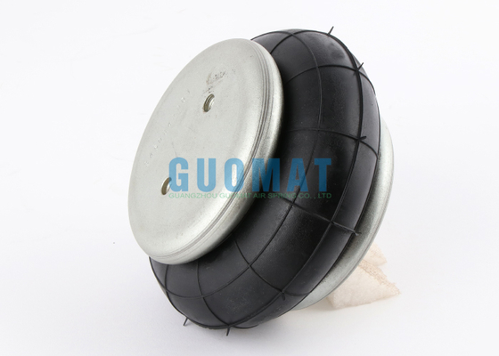 Contitech Air Spring Bellows Cylinder FS70-7 Industrial Vibrating Screen Shock Absorption