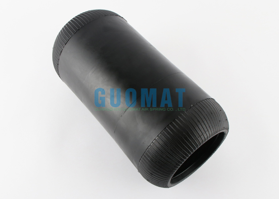 Suspension System Air Spring Bag 1R1A 380 260 Firestone Rubber Air Bellow W01-095-0204