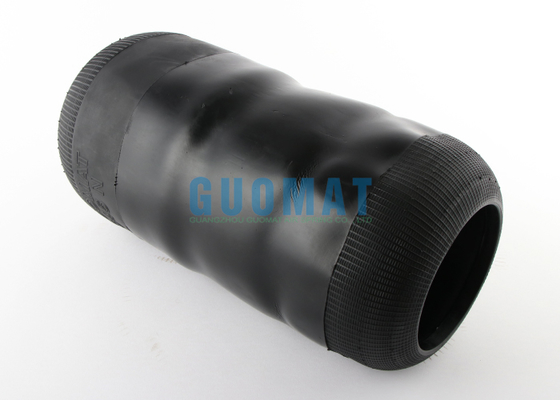 Firestone Airide Springs 1R1A460290 945N Contitech Bus Rubber Air Spring Iveco 4716989