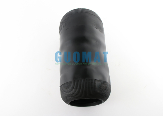 Firestone Airide Springs 1R1A460290 945N Contitech Bus Rubber Air Spring Iveco 4716989