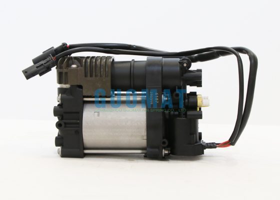 Air Suspension Compressors Replacement 32315091 OEM Volvo XC90 S90 Car Air Pump