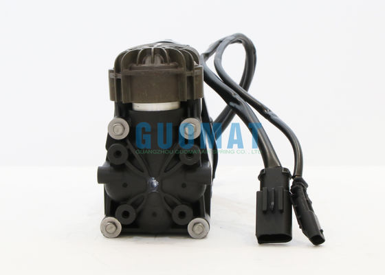 Air Suspension Compressors Replacement 32315091 OEM Air Ride Pump China Manufacturer