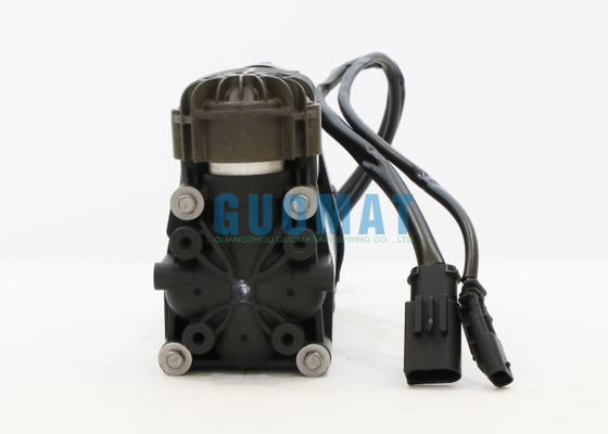 Air Suspension Compressors Replacement 32315091 OEM Volvo XC90 S90 Car Air Pump