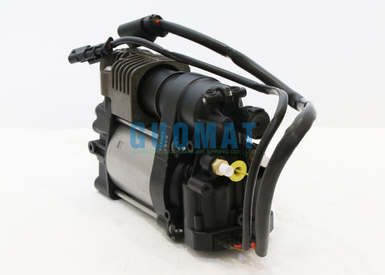 Air Suspension Compressors Replacement 32315091 OEM Air Ride Pump China Manufacturer