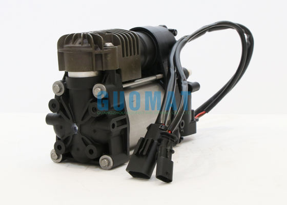 Air Suspension Compressors Replacement 32315091 OEM Air Ride Pump China Manufacturer