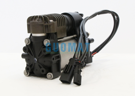 Air Suspension Compressors Replacement 32315091 OEM Volvo XC90 S90 Car Air Pump