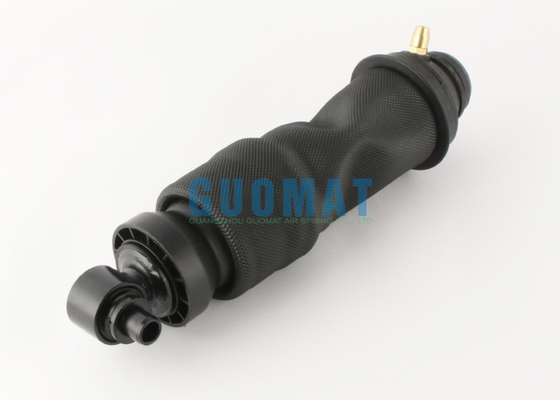 Renault Truck Cab Shock Absorber 7421170696 Front Left Suspension Air Spring
