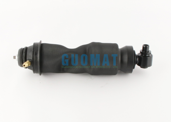 Renault Truck Cab Shock Absorber 7421170696 Front Left Suspension Air Spring