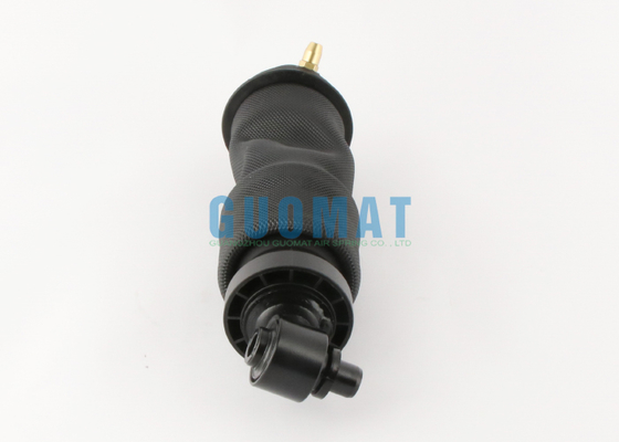 Renault Truck Cab Shock Absorber 7421170696 Front Left Suspension Air Spring