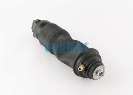 Renault Truck Cab Shock Absorber 7421170696 Front Left Suspension Air Spring