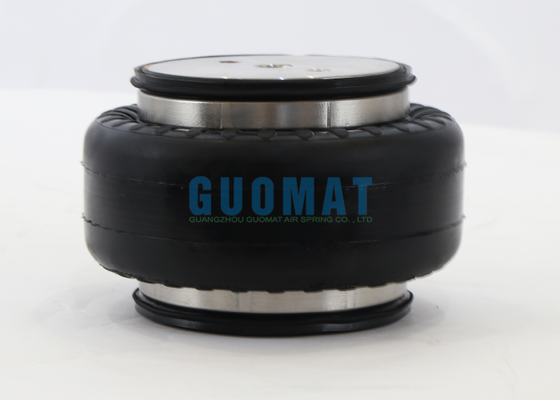 Goodyear Air Bellow 1B5-2 Super-Cushion Single Convoluted Air Spring 579-913-502