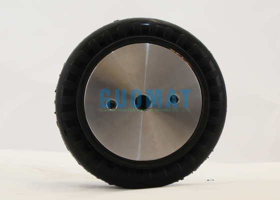 Goodyear Air Bellow 1B5-2 Super-Cushion Single Convoluted Air Spring 579-913-502