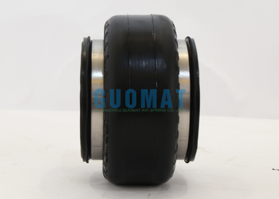 Goodyear Air Bellow 1B5-2 Super-Cushion Single Convoluted Air Spring 579-913-502