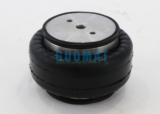 Goodyear Air Bellow 1B5-2 Super-Cushion Single Convoluted Air Spring 579-913-502
