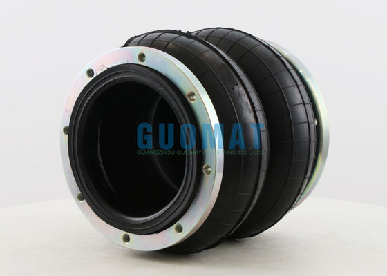 291.2.201 T291/2 Air Suspension Balloon 365461 Convoluted Air Spring 81720882 LANCIA