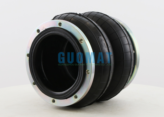 291.2.201 T291/2 Air Suspension Balloon 365461 VOLVO Convoluted Air Spring 81720882 LANCIA
