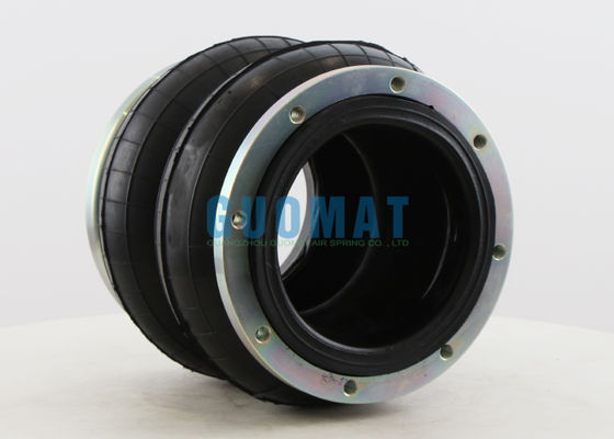 291.2.201 T291/2 Air Suspension Balloon 365461 Convoluted Air Spring 81720882 LANCIA