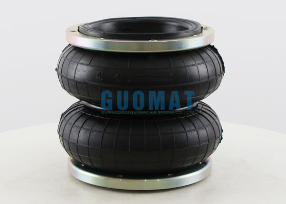 291.2.201 T291/2 Air Suspension Balloon 365461 Convoluted Air Spring 81720882 LANCIA