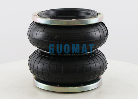 291.2.201 T291/2 Air Suspension Balloon 365461 VOLVO Convoluted Air Spring 81720882 LANCIA