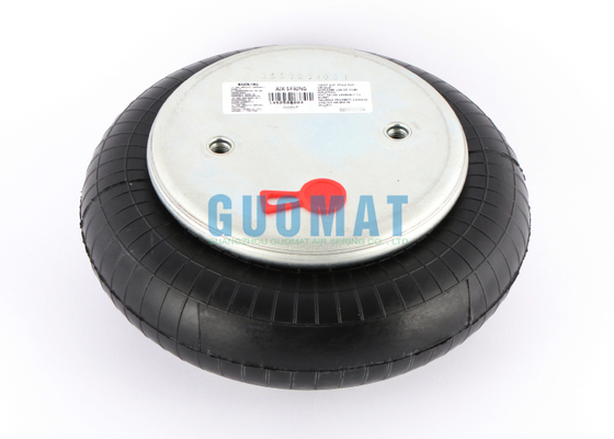 EB-145-60 FESTO Single Convoluted Air Spring G1/8 Air Fitting Industrial Air Balloon