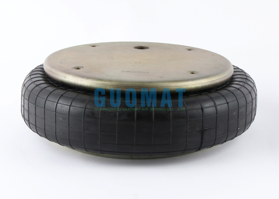 Goodyear Air Spring 1B14-351 Single Convoluted Type Air Bellow FS 530-14 447 Contitech