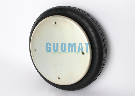 Goodyear Air Spring 1B14-351 Single Convoluted Type Air Bellow FS 530-14 447 Contitech