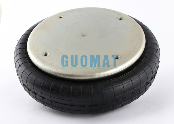 Goodyear Air Spring 1B14-351 Single Convoluted Type Air Bellow FS 530-14 447 Contitech