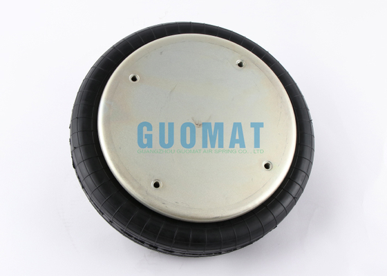 Goodyear Air Spring 1B14-351 Single Convoluted Type Air Bellow FS 530-14 447 Contitech
