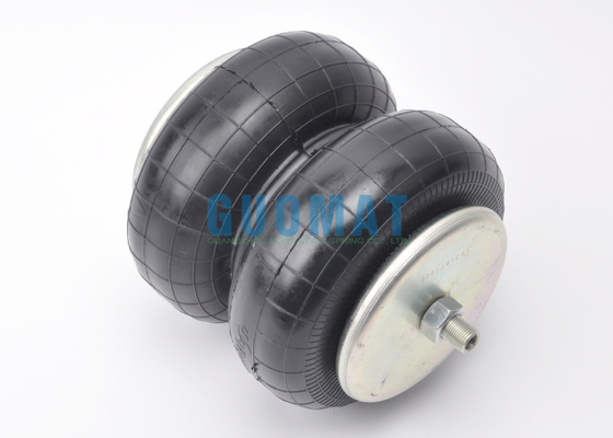 2B9-230 Goodyear Suspension Air Spring FD 200-19 450 Contitech Helper Spring 