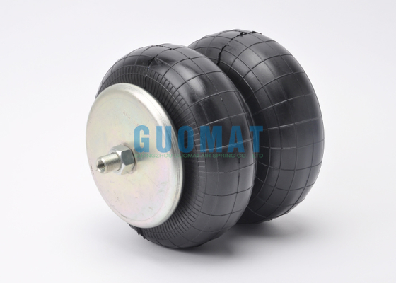 2B9-230 Goodyear Suspension Air Spring FD 200-19 450 Contitech Helper Spring 