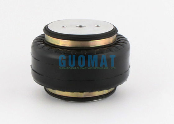 1B5-510 Goodyear Industrial Single Convoluted Air Bags 579-913-501 Cushion Bellows Air Spring