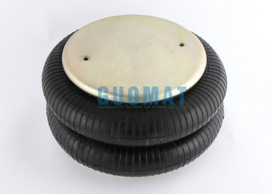 2B9-255 Goodyear Suspension Rubber Bellows W01-358-6947 Firestone Air Spring