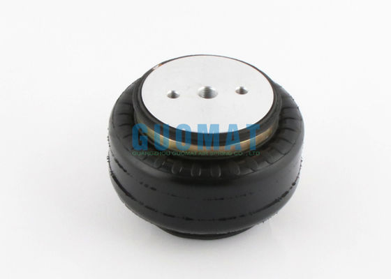 1B5-500 Goodyear Single Convoluted Air Spring 579-912-500 Rubber Air Shock Absorber