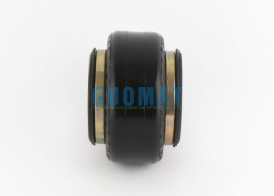 1B5-500 Goodyear Single Convoluted Air Spring 579-912-500 Rubber Air Shock Absorber