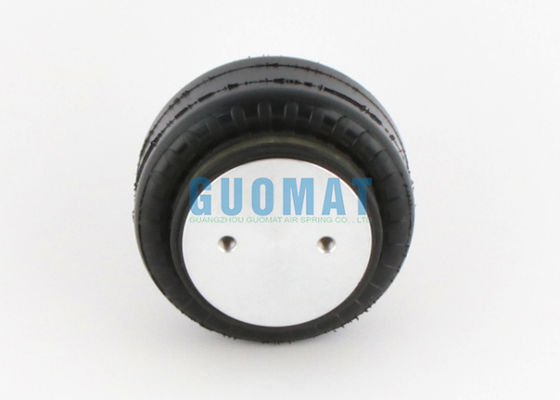 1B5-500 Goodyear Single Convoluted Air Spring 579-912-500 Rubber Air Shock Absorber