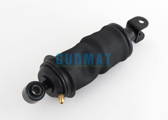 Scania Truck Cab Air Spring 1908097 Front Suspension Air Shock Absorber 1923645